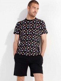 HOM-ShortSleepwear-Fabian-I004MaatM
