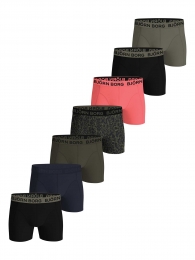 BjrnBorg-7pBoxer-CottonStretch-MP001