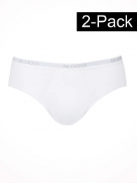 Sloggi-BasicMidi2-Pack-witMaat2XL