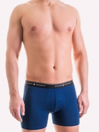PuntoBlanco-BasixBoxer-141MaatS