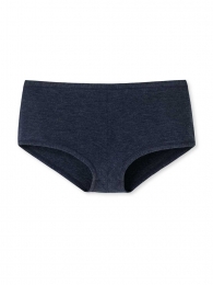 Schiesser-Short-PersonalFit-804