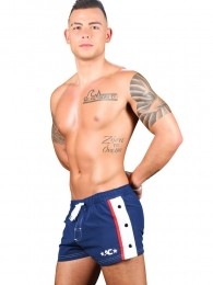 AndrewChristian-SnapSwimShorts-