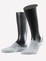 FALKE-InvisibleSokken-CoolKick-3400Maat44-45