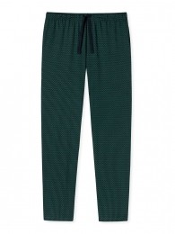 Schiesser-Pants-MixRelax-702Maat52