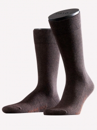 FALKE-Sokken-FamilyHeren-5450