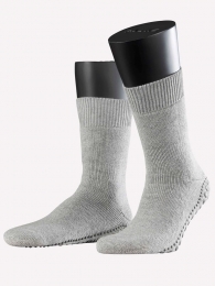 FALKE-Sokken-Homepads-3400Maat43-46