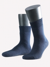 FALKE-Sokken-Homepads-6120Maat35-38