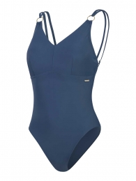 Speedo-Eco-Strappy-7204Maat40