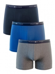PuntoBlanco-3pBoxerBriefs-Basix-596