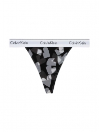 CalvinKlein-Thong-Microfiber-BBF