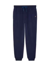 HOM-HomewearPants-SportLounge-navyMaatM