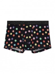 HOM-BoxerBriefs-Fabian-I004MaatM