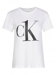 CalvinKlein-T-shirt-CKOneGraphic-7UMMaatXL