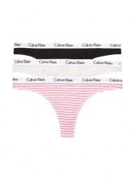 CalvinKlein-3pThong-Carousel-W5AMaatL