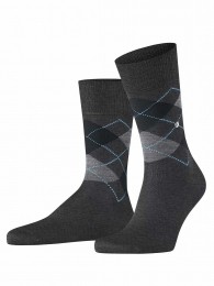 Burlington-Socks-Manchester-