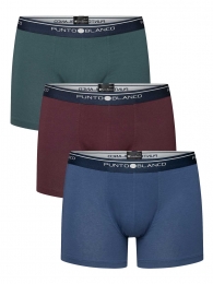 PuntoBlanco-3pBoxerBriefs-Basixcotton-508