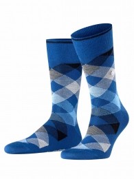 Burlington-Socks-Newcastle-