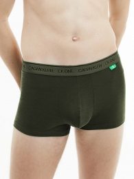 CalvinKlein-Trunk-CKOneMicro-OS6