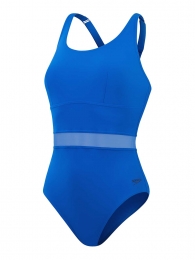 Speedo-Shaping-Luniaglow-5332Maat48
