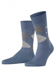 Burlington-Socks-Manchester-