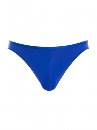 HOM-MicroBriefs-Plumes-blauw