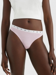 TommyHilfiger-3pString-StretchCotton-0V3