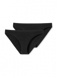 Schiesser-2pMini-95-5-zwart