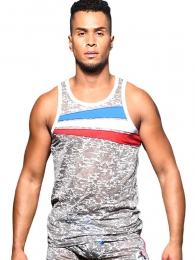 AndrewChristian-California-Superhero-TankTop-HGR