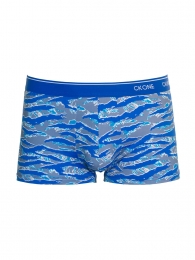 CalvinKlein-LowRTrunk-CKOneMicro-V4Q