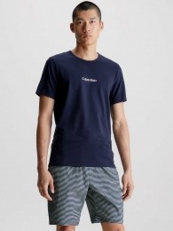 CalvinKlein-Pyjama-ShortSleepwear-C71MaatXL