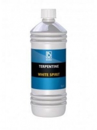 BlekoTerpentine