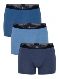PuntoBlanco-3pBoxerBriefs-Basix-777Maat2XL