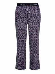 TommyHilfiger-Pants-Woven-0S0MaatM