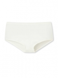 Schiesser-Short-PersonalFit-412