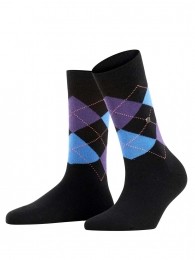 Burlington-Sokken-Marylebone-3018Maat36-41