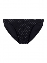 HOM-Max-ComfortMicroBriefs-I004Maat2XL