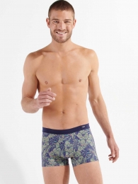 HOM-BoxerBriefs-Callum-navyMaatL