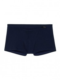 HOM-BoxerBriefsHO1-TencelSoft-navyMaatXL
