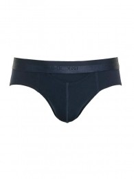 HOM-MiniBriefsHO1-Original-navyMaat2XL