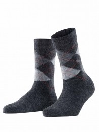 Burlington-Socks-Whitby-3087Maat36-41