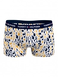 TommyHilfiger-Trunk-StretchCotton-0F4