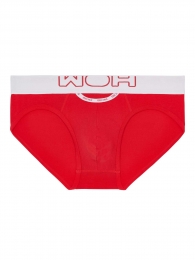 WOH-MiniBriefs-SexyFun-P003MaatM