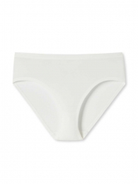 Schiesser-Midi-PersonalFit-412MaatM