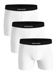 BjrnBorg-PremiumCottonShorts-3pack-MP002Maat2XL