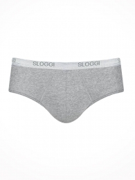 Sloggi-BasicMidi-grijs