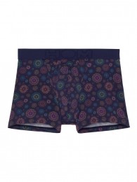 HOM-BoxerBriefsHO1-Spectra-navyMaat2XL