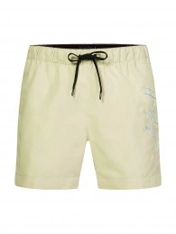 TommyHilfiger-Swimshort-Medium-THLogo-ZI9