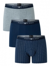 PuntoBlanco-3pBoxerBriefs-Basixcotton-525MaatL