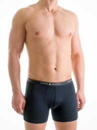 PuntoBlanco-BasixBoxer-90MaatS