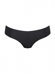 Sloggi-Hipstring-ZeroMicrofibre2-zwart